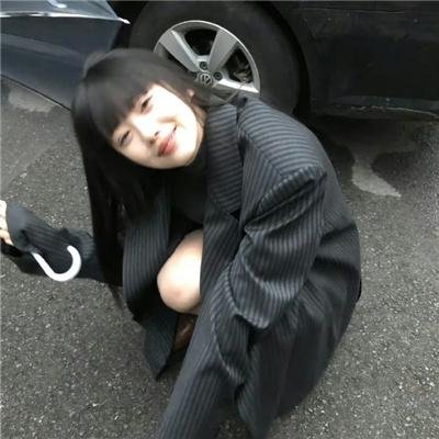 狼群