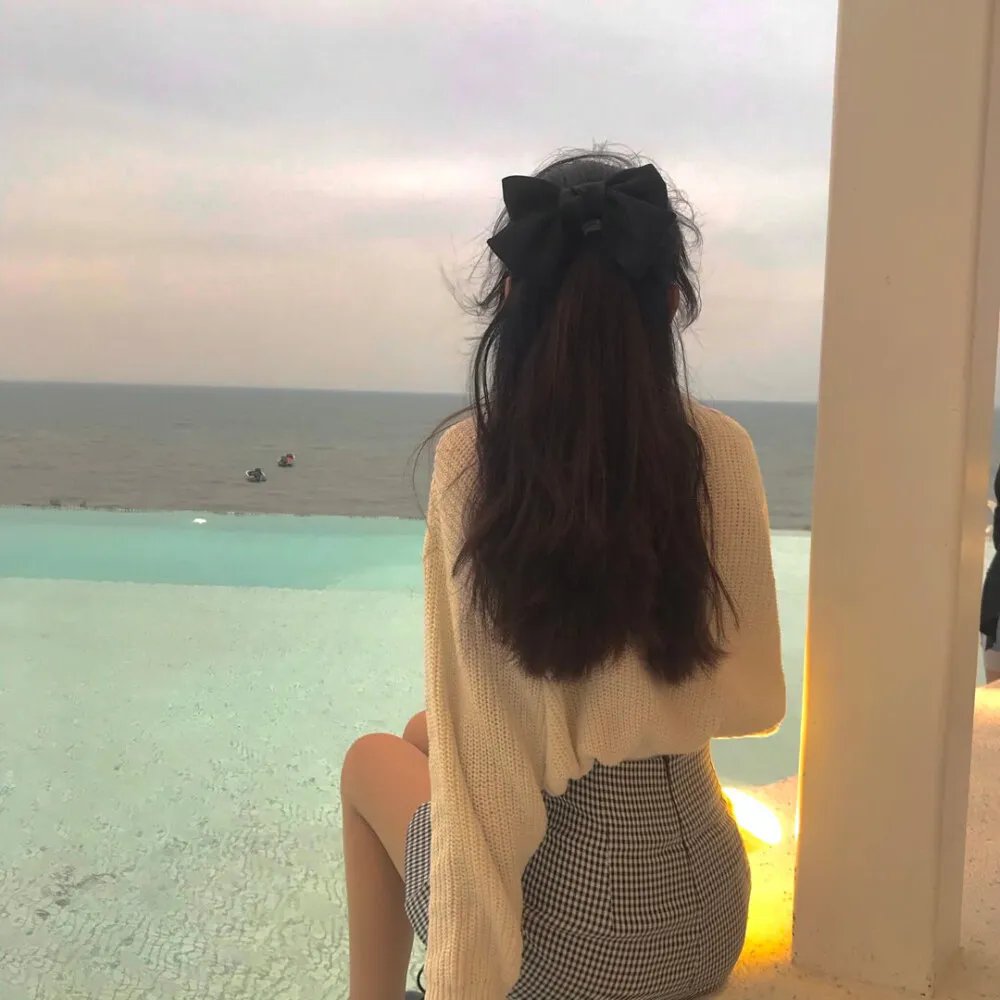 风骚律师第四季