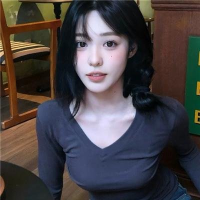 复仇之心