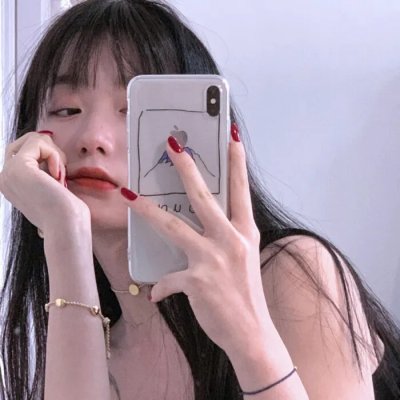 旗舰