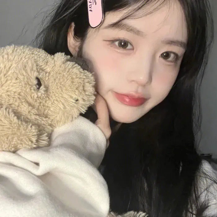 女篮5号