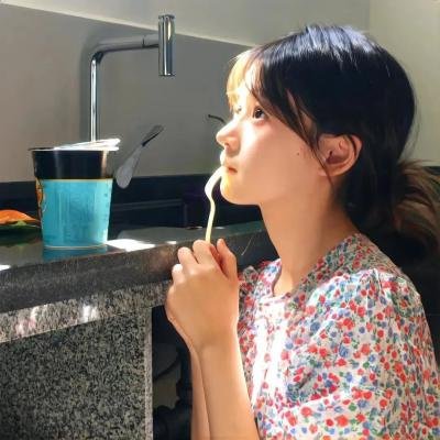 凶宅惊魂