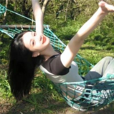 勇闯英灵殿