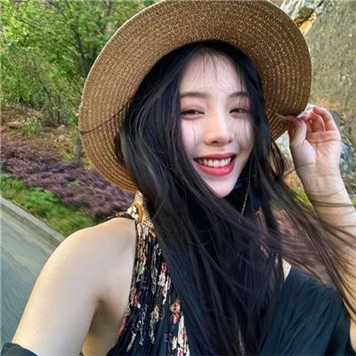 回头是远方