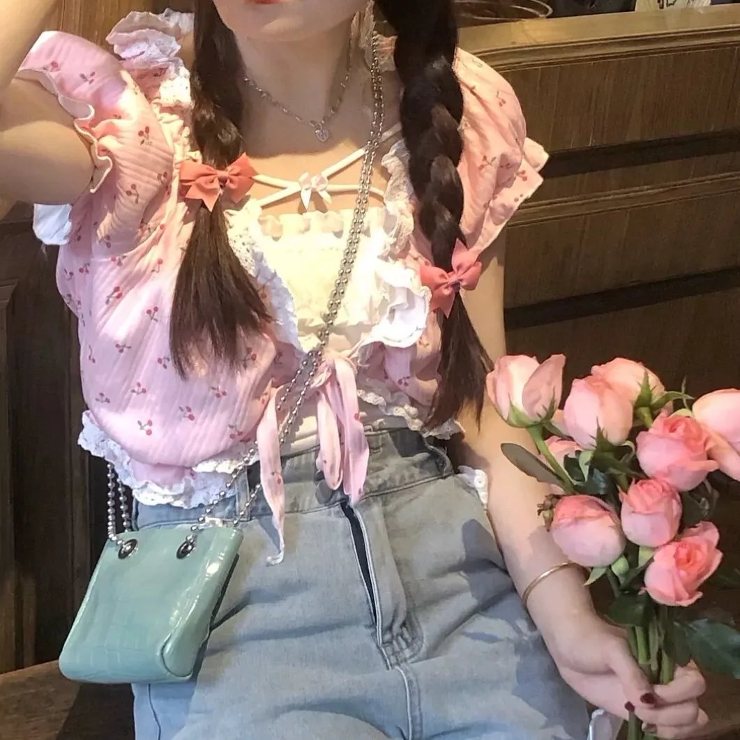 杜拉拉升职记